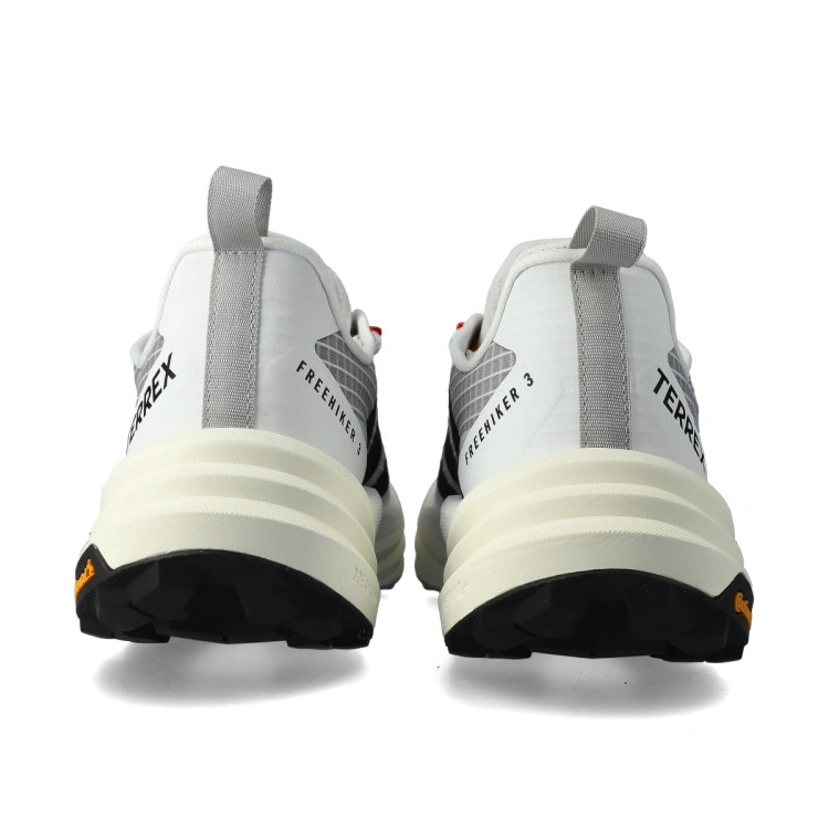 zapatilla-adidas-terrex-freehiker-3-low-gore-tex-multicolor-4