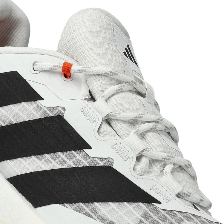 zapatilla-adidas-terrex-freehiker-3-low-gore-tex-multicolor-6