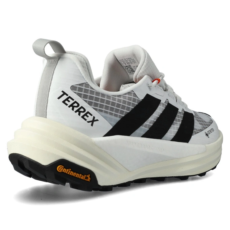 zapatilla-adidas-terrex-freehiker-3-low-gore-tex-multicolor-9