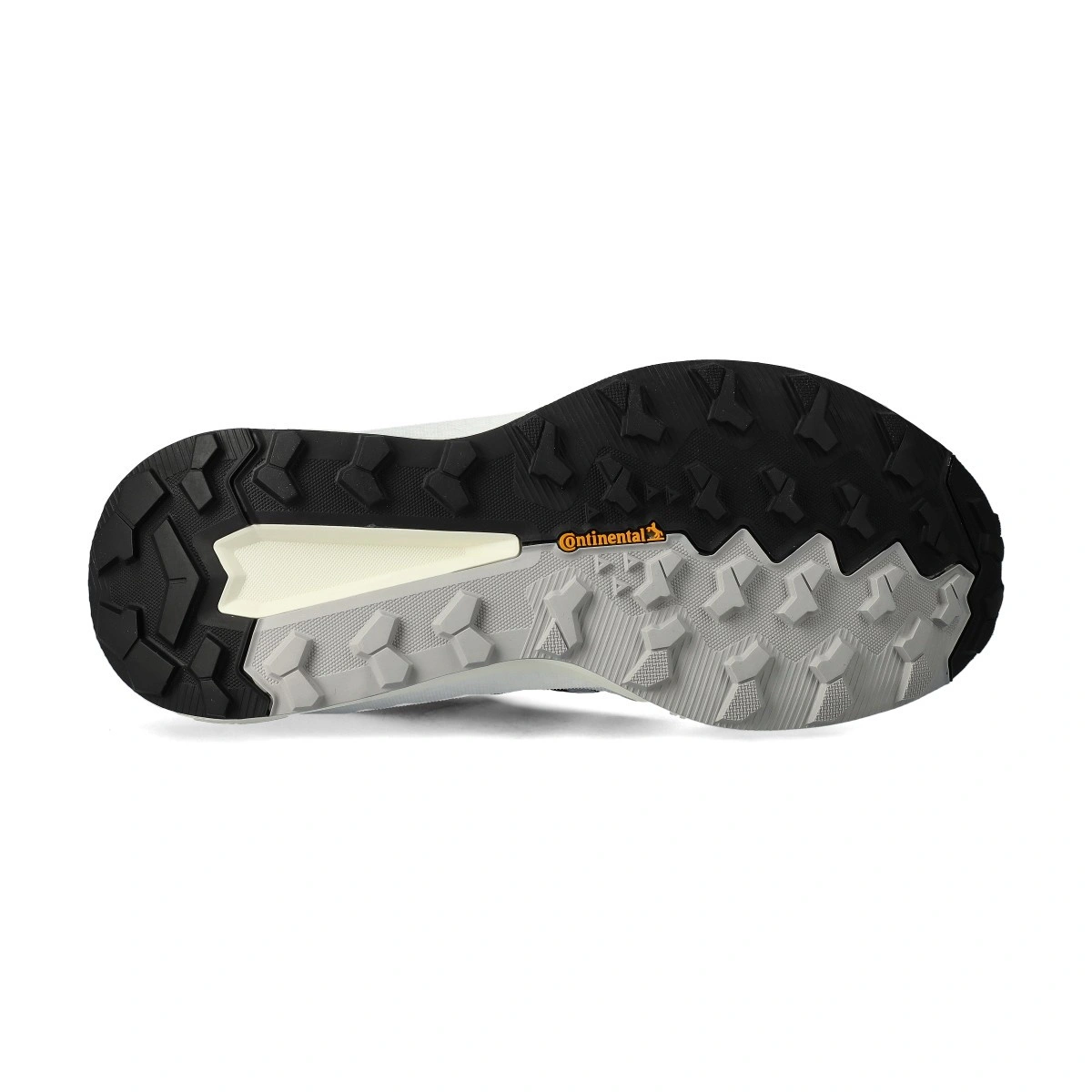 zapatilla-adidas-terrex-freehiker-3-low-gore-tex-multicolor-3
