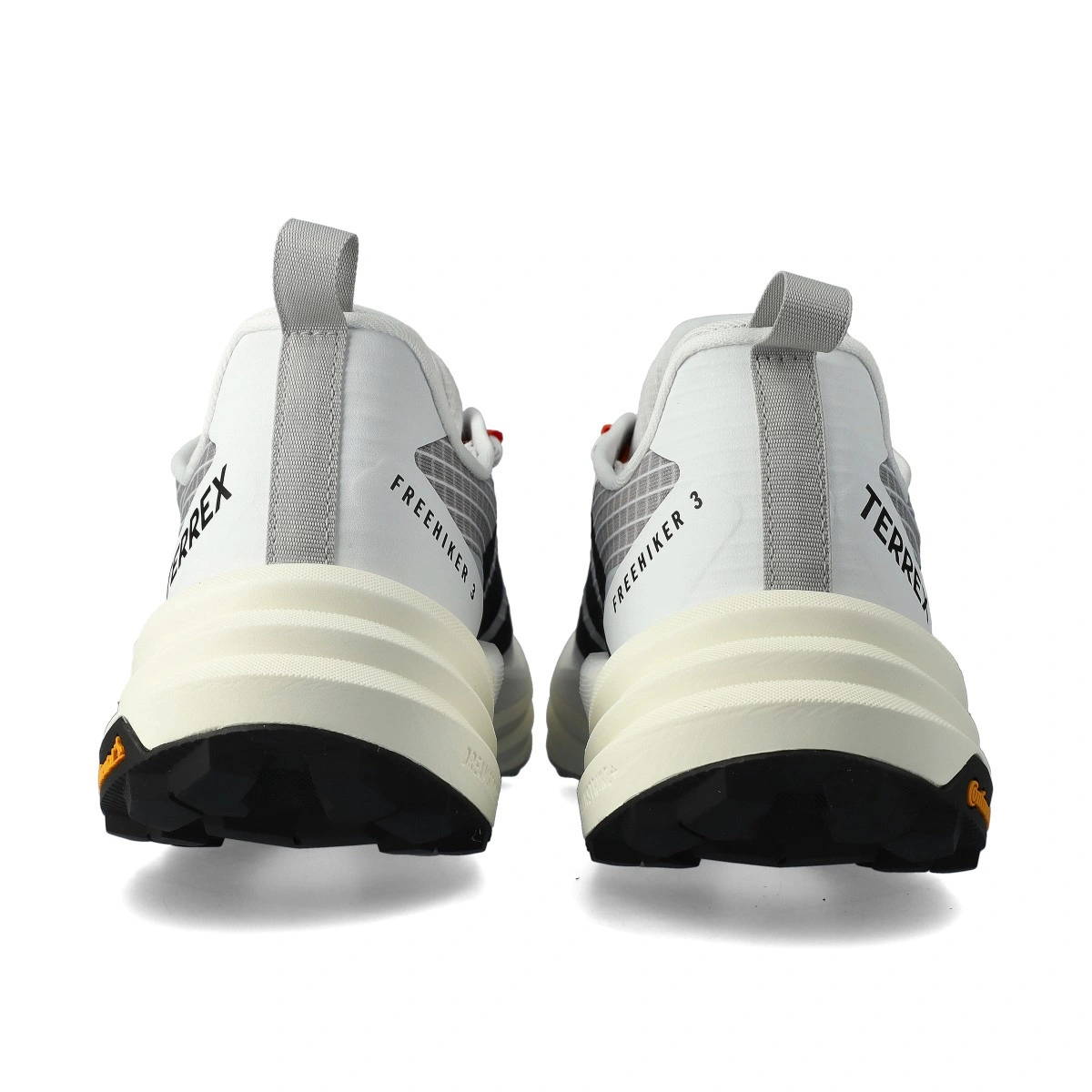 zapatilla-adidas-terrex-freehiker-3-low-gore-tex-multicolor-4