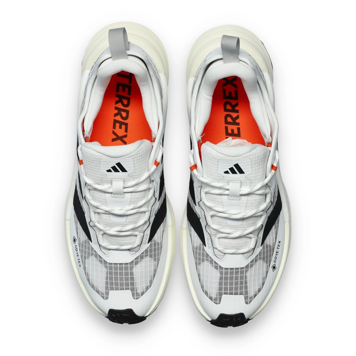 zapatilla-adidas-terrex-freehiker-3-low-gore-tex-multicolor-5