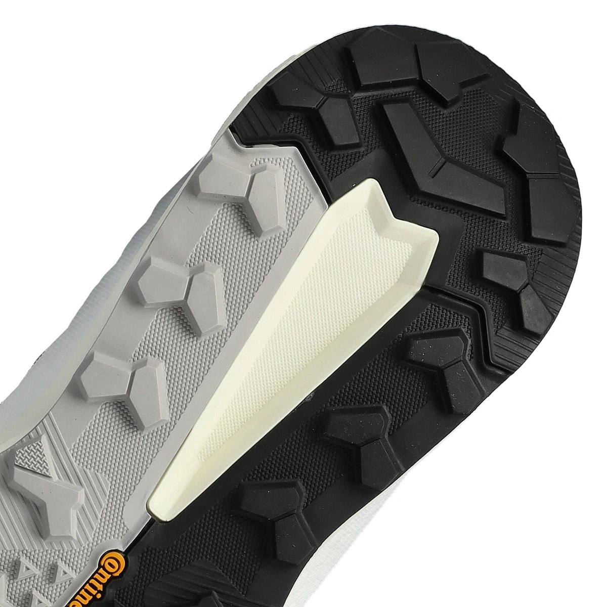 zapatilla-adidas-terrex-freehiker-3-low-gore-tex-multicolor-7