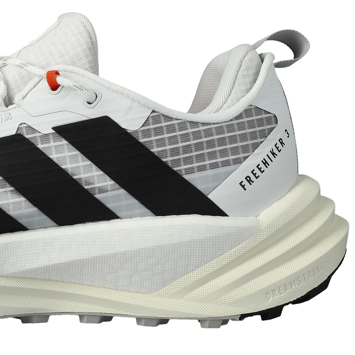 zapatilla-adidas-terrex-freehiker-3-low-gore-tex-multicolor-8