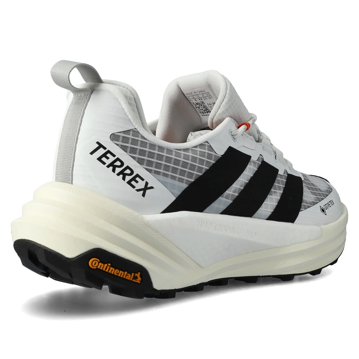 zapatilla-adidas-terrex-freehiker-3-low-gore-tex-multicolor-9