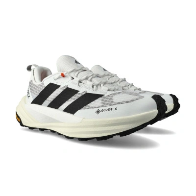 Buty Terrex Freehiker 3 Low Gore-Tex