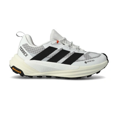 Buty Terrex Freehiker 3 Low Gore-Tex