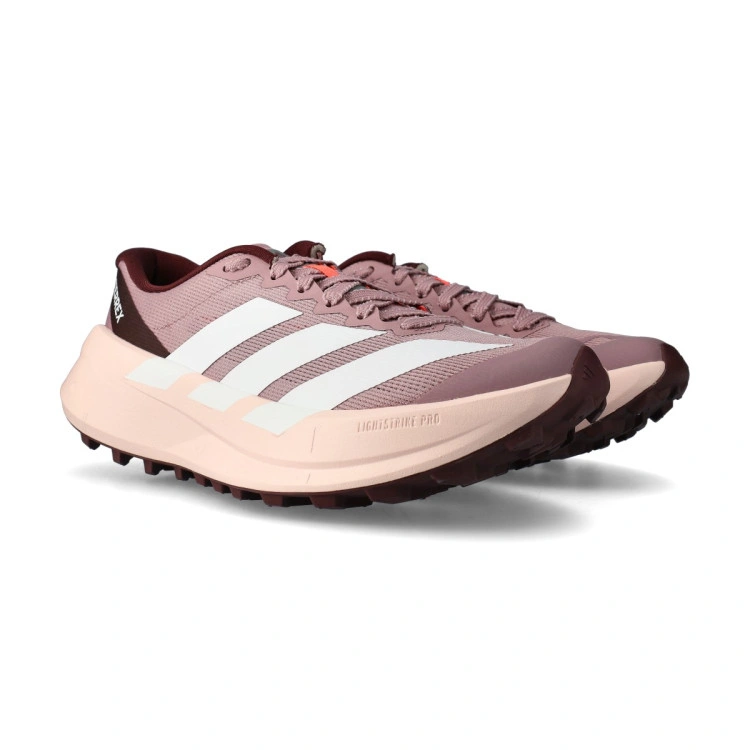 zapatilla-adidas-terrex-agravic-sl-mujer-multicolor-0
