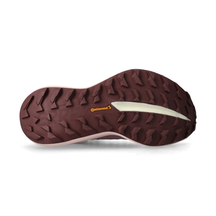 zapatilla-adidas-terrex-agravic-sl-mujer-multicolor-4
