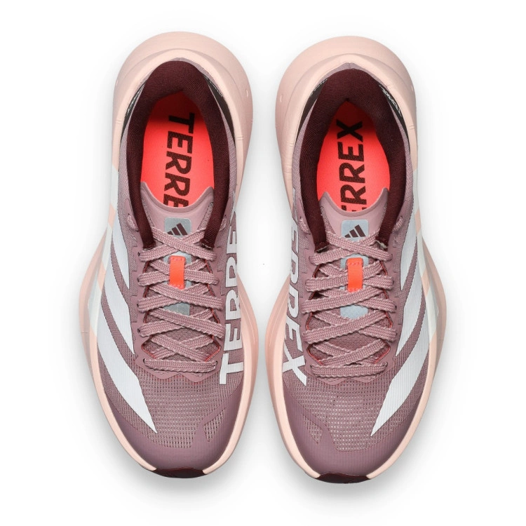 zapatilla-adidas-terrex-agravic-sl-mujer-multicolor-5