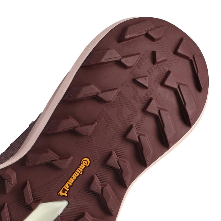 zapatilla-adidas-terrex-agravic-sl-mujer-multicolor-7