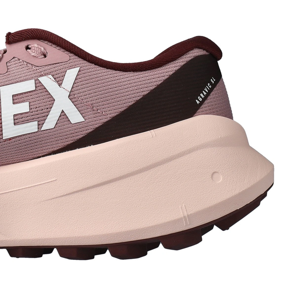 zapatilla-adidas-terrex-agravic-sl-mujer-multicolor-8