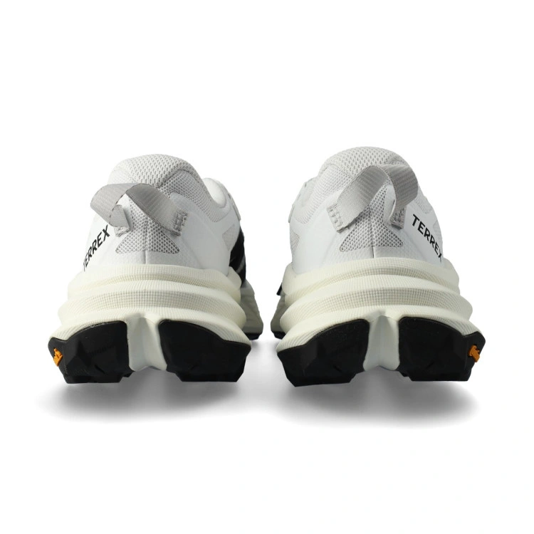 zapatilla-adidas-terrex-freehiker-sl-gore-tex-mujer-multicolor-4
