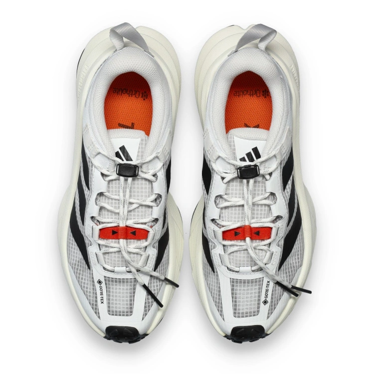 zapatilla-adidas-terrex-freehiker-sl-gore-tex-mujer-multicolor-5
