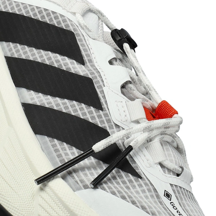 zapatilla-adidas-terrex-freehiker-sl-gore-tex-mujer-multicolor-6