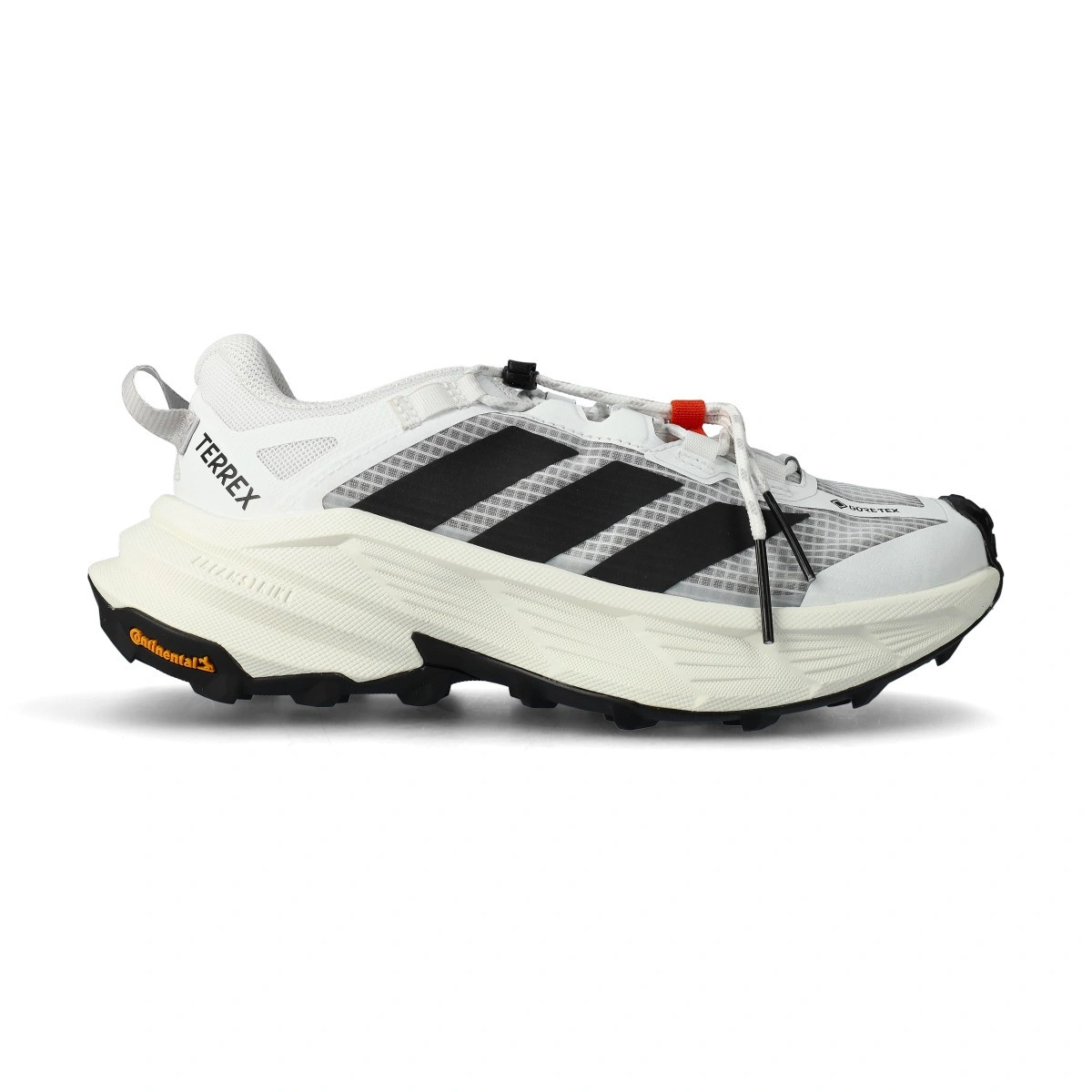zapatilla-adidas-terrex-freehiker-sl-gore-tex-mujer-multicolor-1