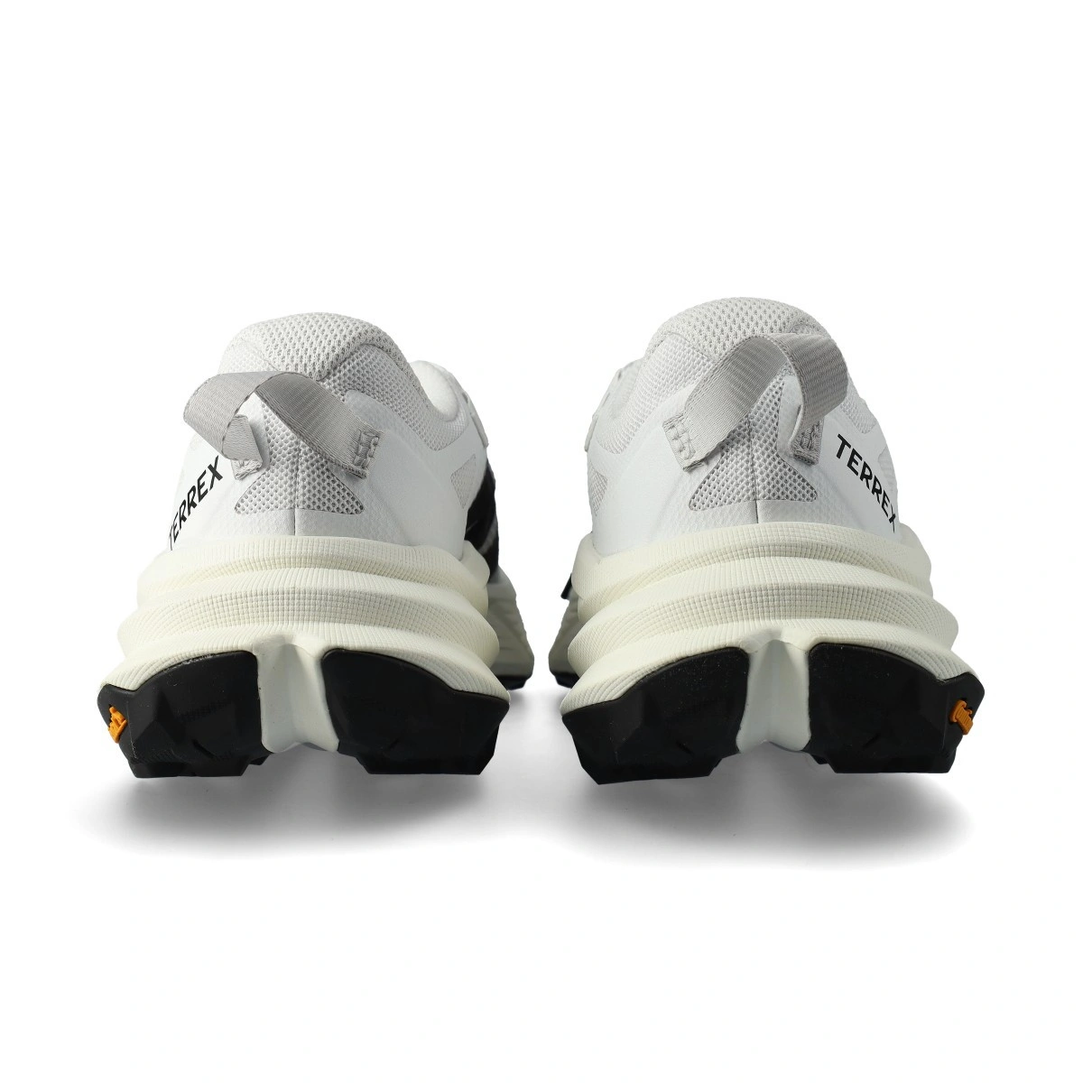 zapatilla-adidas-terrex-freehiker-sl-gore-tex-mujer-multicolor-4