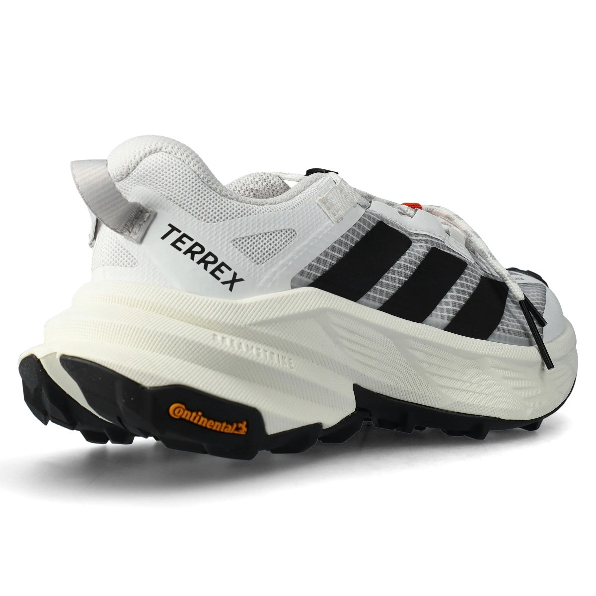 zapatilla-adidas-terrex-freehiker-sl-gore-tex-mujer-multicolor-9