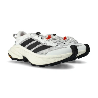 Buty Terrex Freehiker Sl Gore-Tex Mujer