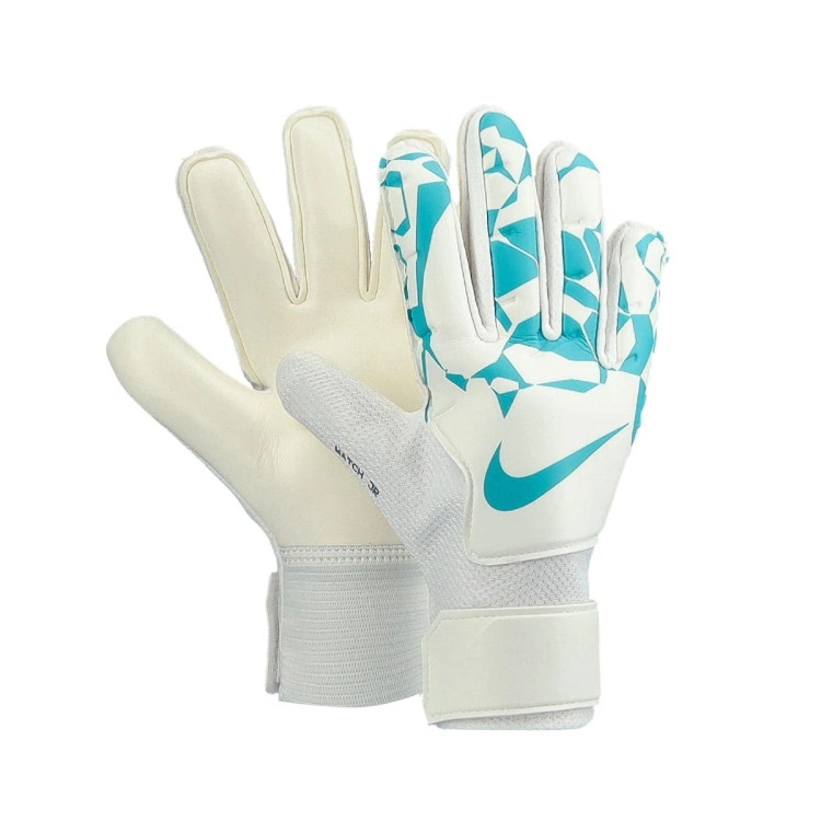guantes-nike-match-blanco-0