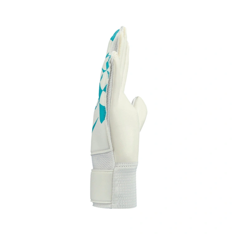 guantes-nike-match-blanco-2