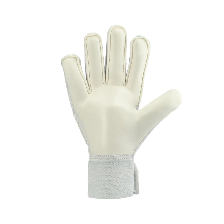 guantes-nike-match-blanco-3