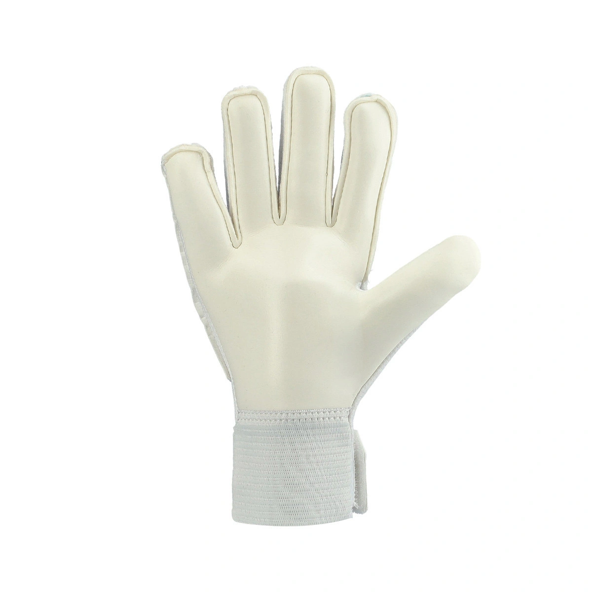 guantes-nike-match-blanco-3