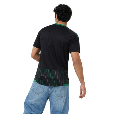 Koszulka Operazione Nostalgia Away 2026