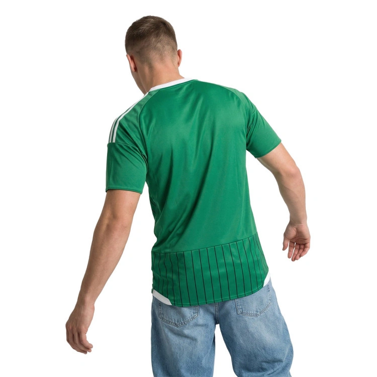 camiseta-adidas-operazione-nostalgia-third-2026-verde-1