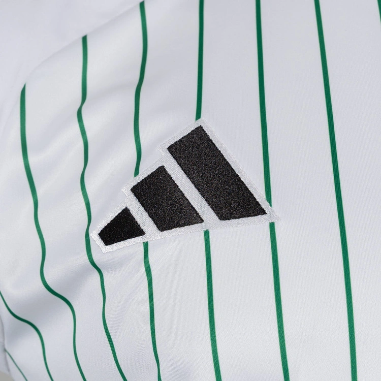 camiseta-adidas-operazione-nostalgia-home-2026-jr-blanco-4