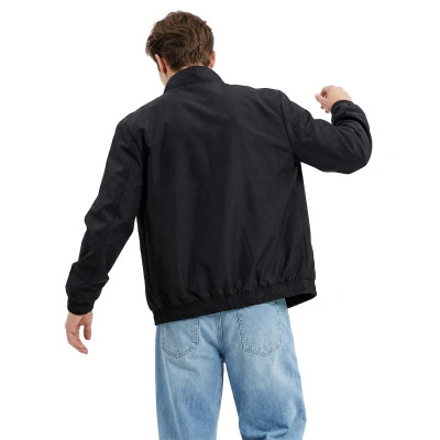 Kurtka Operazione Nostalgia Kurtka 2026