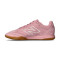 Buty futsalu New Balance 442 Elite In V3