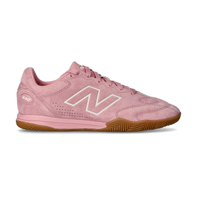 zapatilla-new-balance-442-elite-in-ls-v3-pink-1