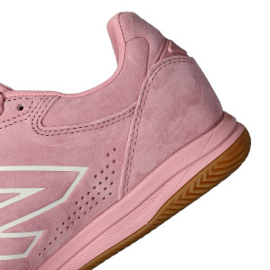 PODESZWA ŚRODKOWA-2