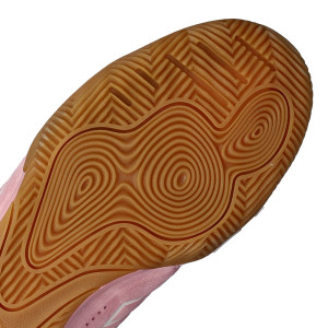 ZEWNĘTRZNA PODESZWA-3