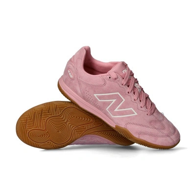 Buty futsalu 442 Elite In V3