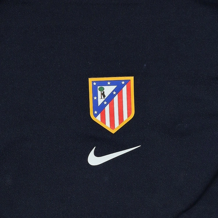 braga-de-cuello-nike-atl-madrid-2026-2027-azul-2