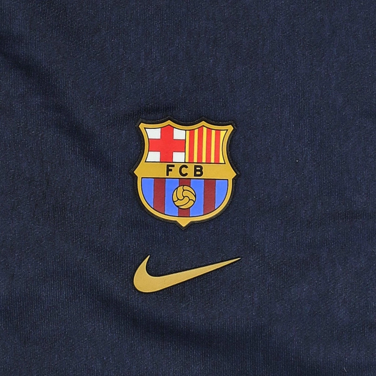 braga-de-cuello-nike-fc-barcelona-2026-2027-azul-2