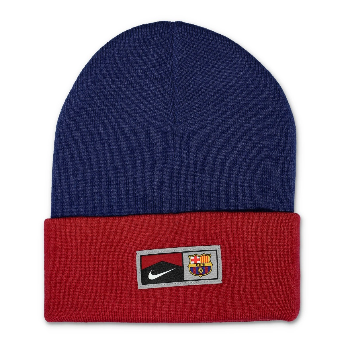gorro-nike-fc-barcelona-2026-2027-azul-0