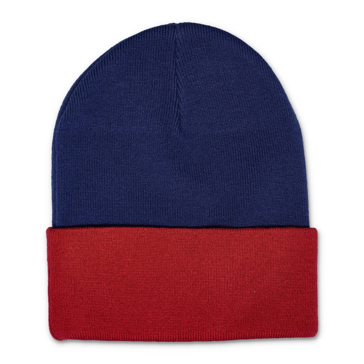 gorro-nike-fc-barcelona-2026-2027-azul-1