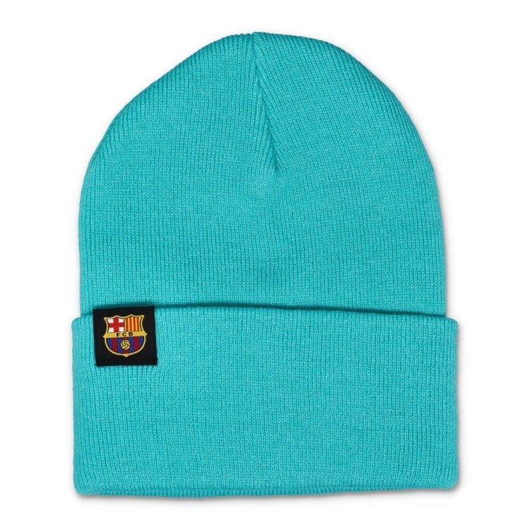 gorro-nike-fc-barcelona-2026-2027-azul-1