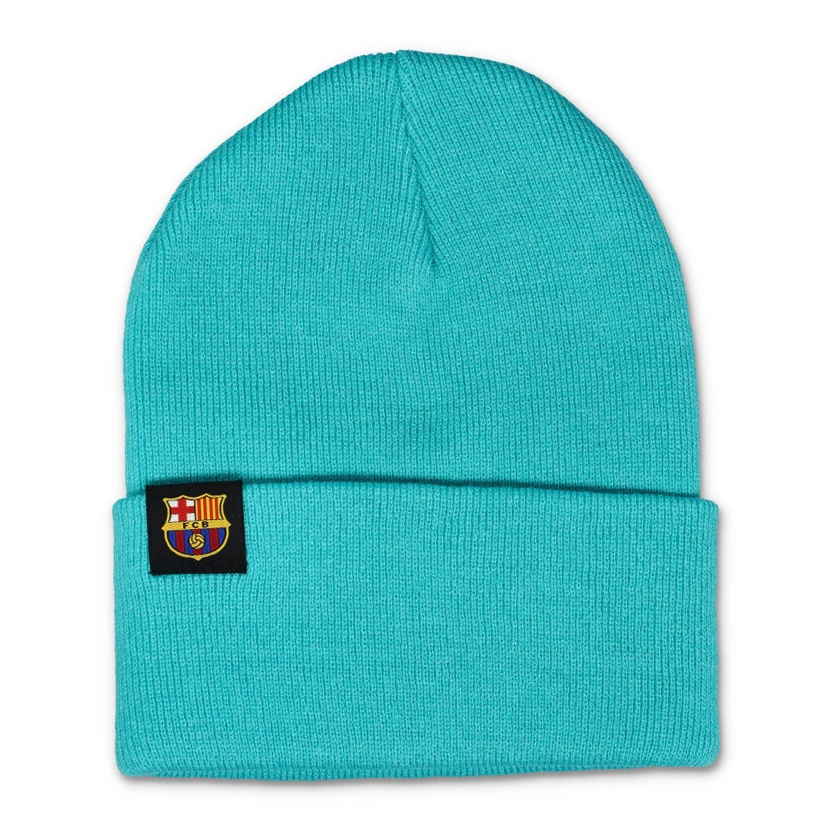 gorro-nike-fc-barcelona-2026-2027-azul-1