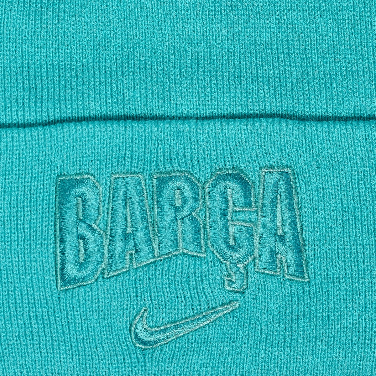 gorro-nike-fc-barcelona-2026-2027-azul-2