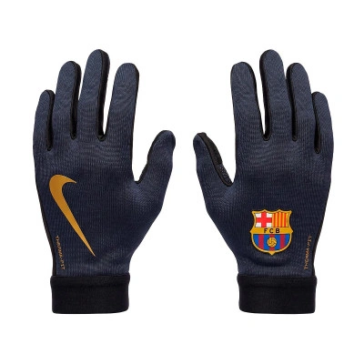 Rękawice FC Barcelona 2026-2027 Dzieci