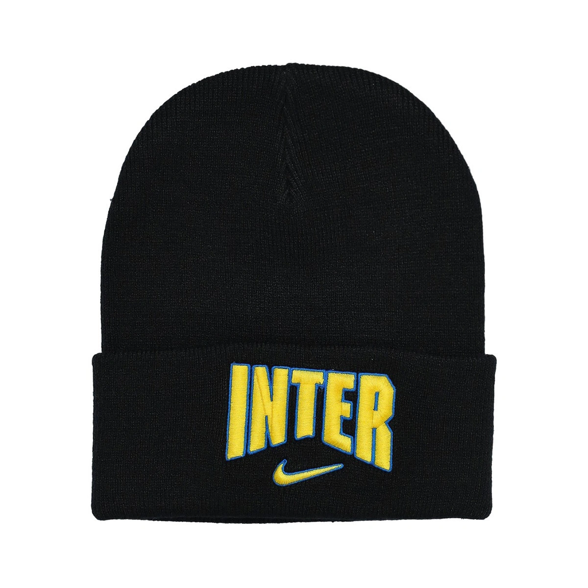 gorro-nike-inter-milan-2026-2027-negro-0