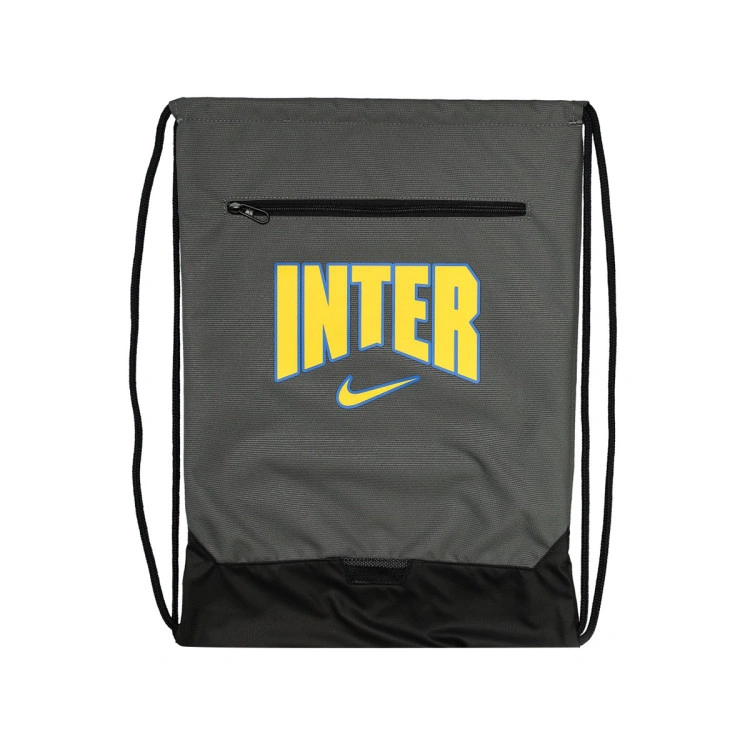 gymsack-nike-inter-milan-2026-2027-gris-0