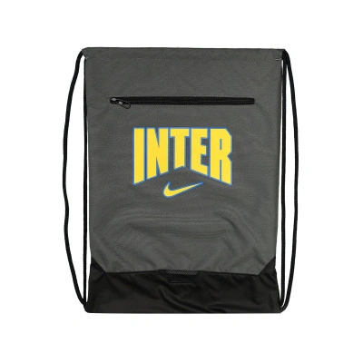 Gymsack Inter Milan (13 L)