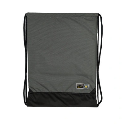Gymsack Inter Milan (13 L)