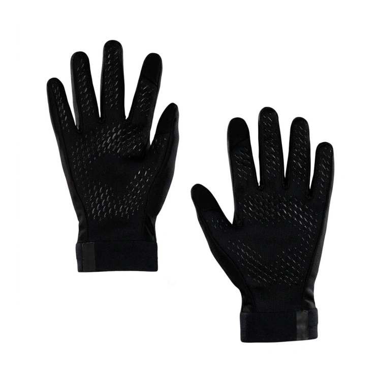 guantes-nike-inter-milan-2026-2027-negro-1