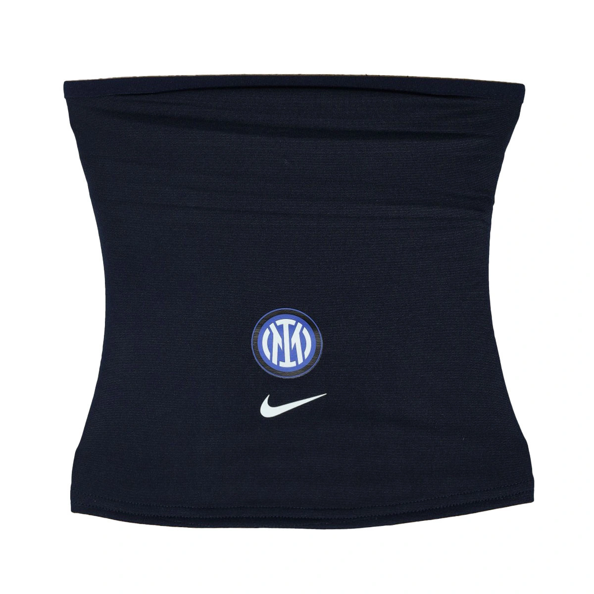 braga-de-cuello-nike-inter-milan-2026-2027-azul-0
